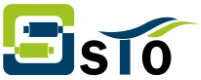 STO Engineering America